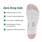Trilhus Max - Bathers