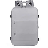 Cinza