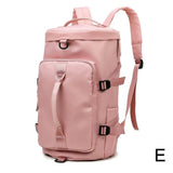 Rosa