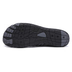 Trilhus Max - Gossamers